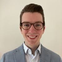 John Lawhon's Instagram, Twitter & Facebook