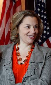 Salaries of Gov. Mike DeWine's leaders and cabinet directors