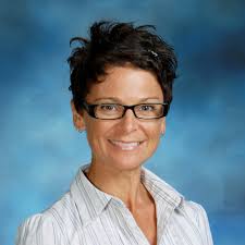 ESF Senior Leadership Conference: Directory