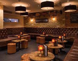 Maybe you would like to learn more about one of these? London S Best Underground And Subterranean Bars Londonist