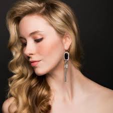 Our talented stylists throughout ma love making your hair dreams come true! Viselli Salon 1 899 Photos Hair Salon 297 Newbury St Boston Ma Us 02115