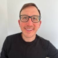 600+ profils pour “*** Plaud”