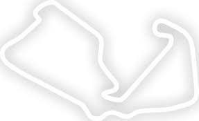 We did not find results for: British Grand Prix 2021