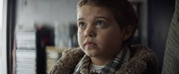 Charles Harrison Mori