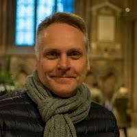 10+ "Ian Leader" profiles