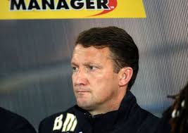 Kieran O'Mahoney (@kieranomahoney1)