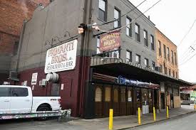 Primanti Bros. offering free beer to mark Leap Day