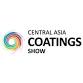 Central Asia Coatings Show event image