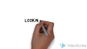 Revert definition, to return to a former habit, practice, belief, condition, etc.: Accurately Translate From English To Malay By Narapidana Fiverr