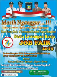 Maybe you would like to learn more about one of these? Lowongan Alfamart Lombok Lokerkarta Com