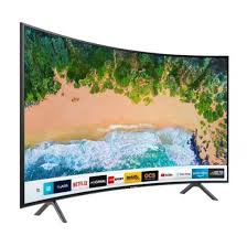 Tv Uhd 4k Samsung Ue49nu7305 Smart Wifi Tv Led Televiseur Ecran Tv
