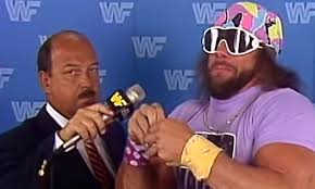 Image result for mean gene okerlund