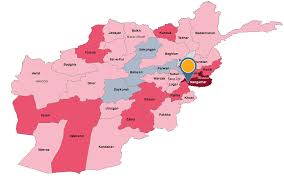Gps coordinates, latitude and longitude of the administrative region of nangarhār in afghanistan. 2 Killed In Ied Blast In Nangarhar The Khaama Press News Agency