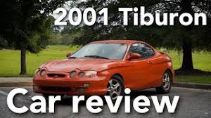 Image result for Titanium Silver 2001 Tiburon