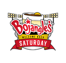 Best basket wins a $200 gift card! Bojangles College Football Tailgate Campaign Presented By Tri Arc Food Systems Inc