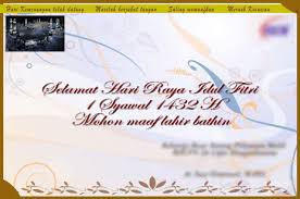 Ketika kita ingin mengirimkan ucapan pensiun kepada rekan kerja kita atau orang terdekat kita, sebaiknya. 35 Trend Terbaru Ucapan Pensiun Doxs Wheel Gallery