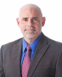 Executive Leadership Transition: A Message of Transition and Gratitude