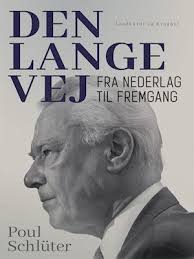 Han var det første medl.em af det konservative folkeparti. Fa Den Lange Vej Fra Nederlag Til Fremgang Af Poul Schluter Som E Bog I Epub Format Pa Dansk 9788711729854