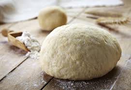 Pate A Pizza Recette Moulinex En 2020 Pate A Pizza Facile Recette Pate A Pizza Pizza Facile