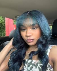 Madison Hyde (@maddyllove) · Instagram 照片和视频