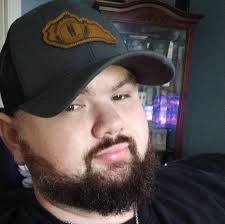 My name is George Arbuckle and I'm a 21 year old country singer from the  KCMO area. Im taking my music and making it my full time job this year! If  you