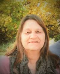 Obituary for Kathleen 'Kitty' Kampa