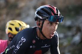 Ganna will wear pink in the second stage of the giro d'italia, a 149km long course from alcamo to agrigento on the island of sicily. Ineos Grenadiers Reveal The Full Team For The Giro D Italia 2021 Swiss Cycles