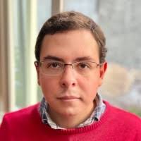 12300+ "Candela" profiles