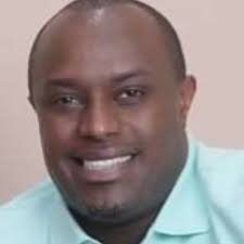 The Best 10 Counseling & Mental Health near Barbara Norton, MS LPC in  Salem, OR