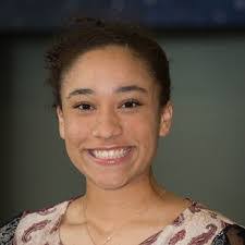 Lauren Autrey's Instagram, Twitter & Facebook