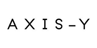 AXIS-Y logo