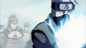 Merch, hoodies, clothes, sweaters, gifts & more! Kakashi Naruto Live Wallpaper Gif Novocom Top