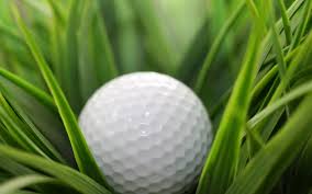 Image result for images Golf Balls Have Dimples