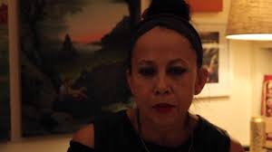 The legendary loveartnotpeople.org