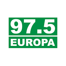 Radio europafm has been started to broadcast live. Europa Fm Listen Online Mytuner Radio