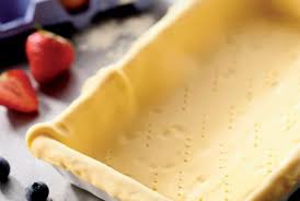 Pate Brisee Recette Recette Kenwood Recette Cooking Chef Recette De Chef