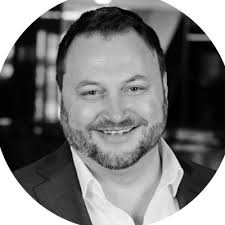 Some days are better than others for all entrepreneurs. Today is one of…