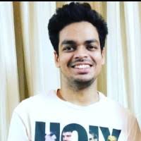 Sukanta Roy Email & Phone Number