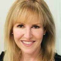 40+ "Beverley Murphy" profiles