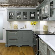 wood floors granite countertops painted
