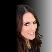 Jen Webster, F.C. Tucker Company, Inc.