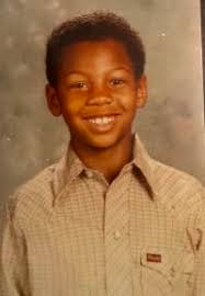 Arthur Neely Obituary (1976