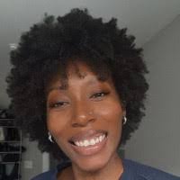 100+ "(kiah)" profiles