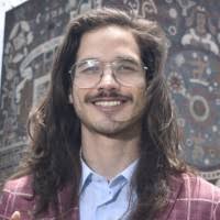 Fernando Berumen Borrego