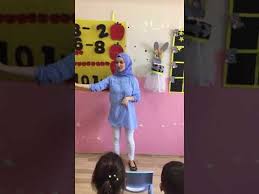 Yaramaz Kedi Miyav Miyav Sarkisi Hareketleriyle Youtube Kedi Cocuk Sarkilar