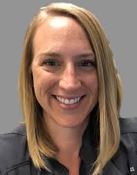 Burgess Experts Inc.