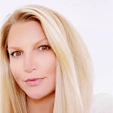 Mary Loux Geoghegan posted