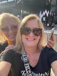 Happy 4th, everybody! I'm glad we found each other