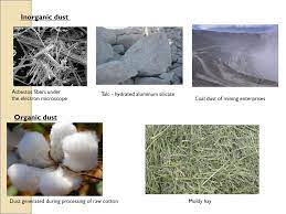Pneumoconiosis Silicosis Silicatosis Vibration Disease Ppt Download