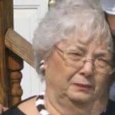 Pauline Minckler Obituary April 12, 2015